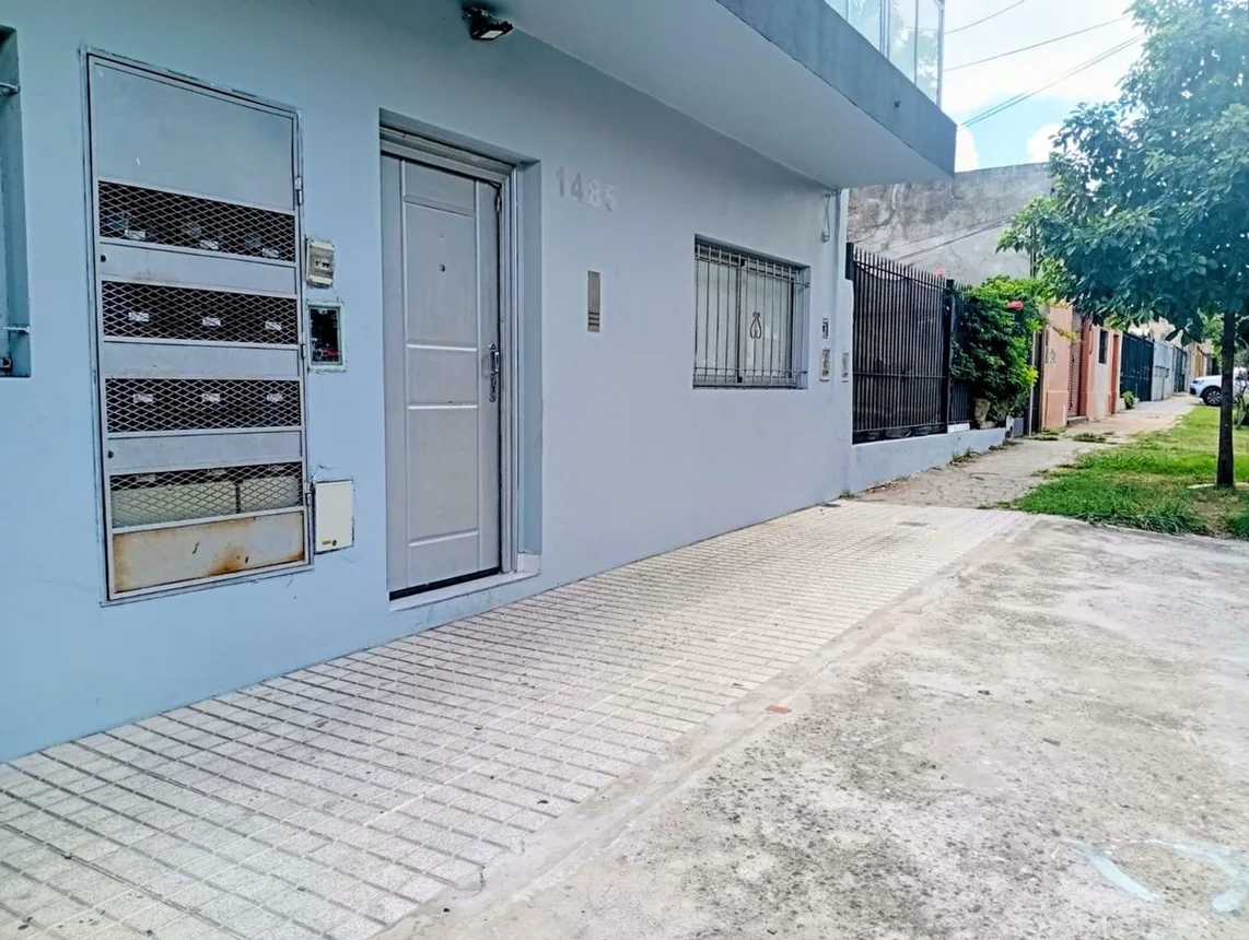 Monoambiente en venta en Martín Coronado, foto 3