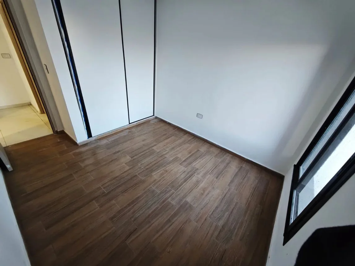 Venta casa duplex 3 dormitorios docta nobu, foto 3