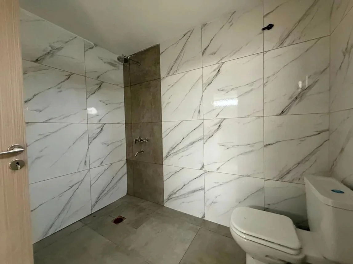 Venta casa duplex 3 dormitorios docta nobu, foto 4
