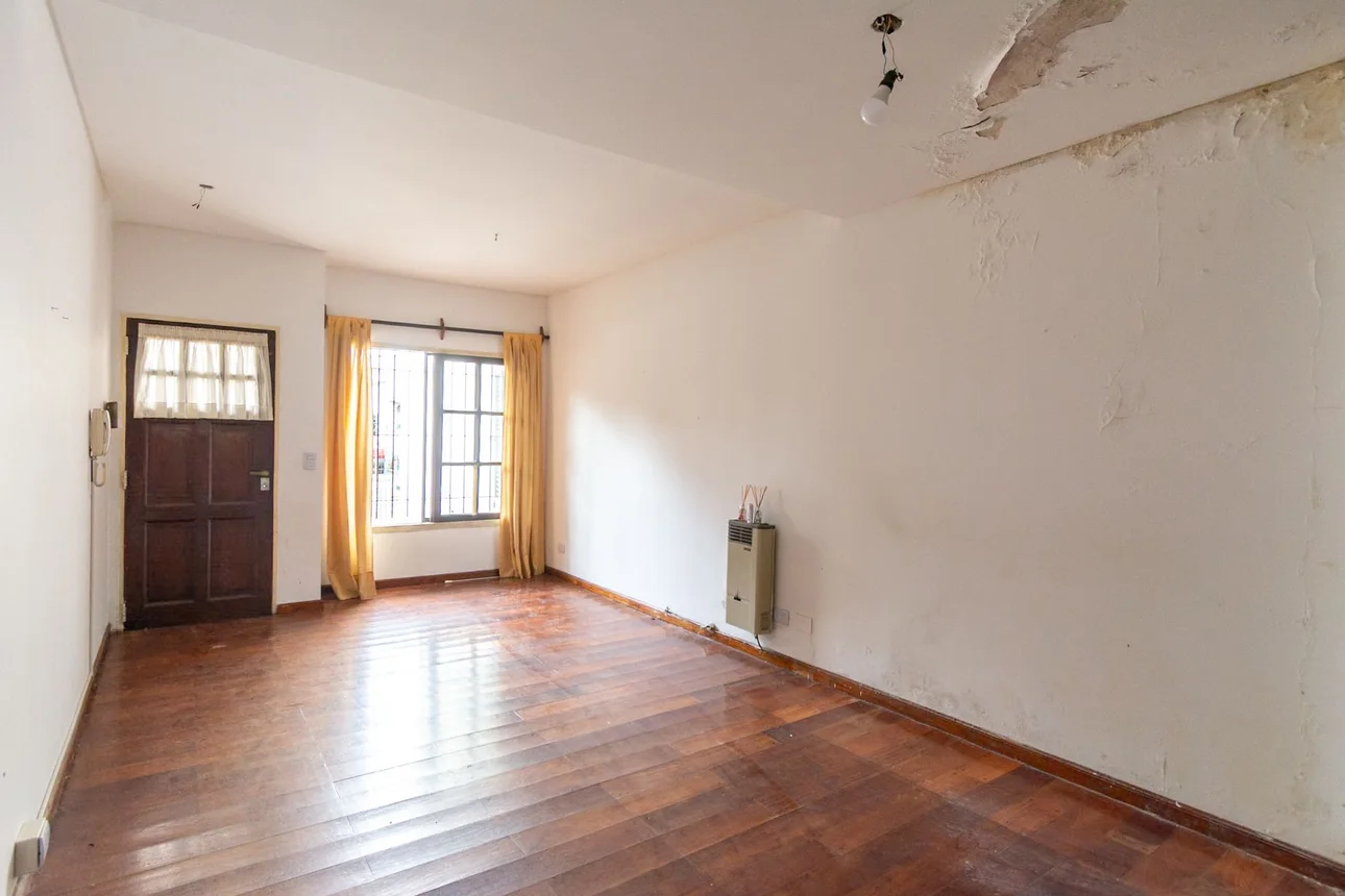 PH de 4 ambientes en venta en Olivos, Ayacucho 3100, foto 5