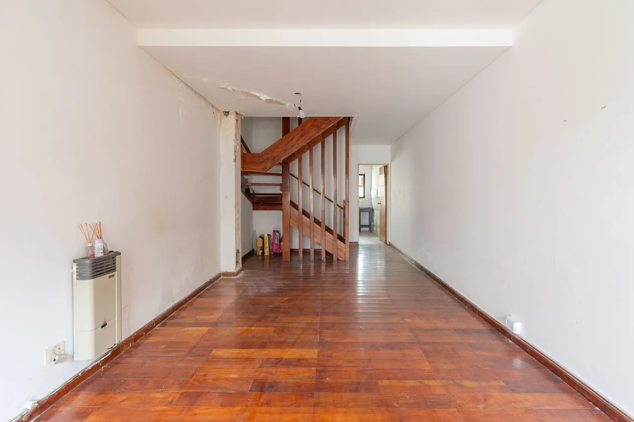 PH de 4 ambientes en venta en Olivos, Ayacucho 3100, foto 2
