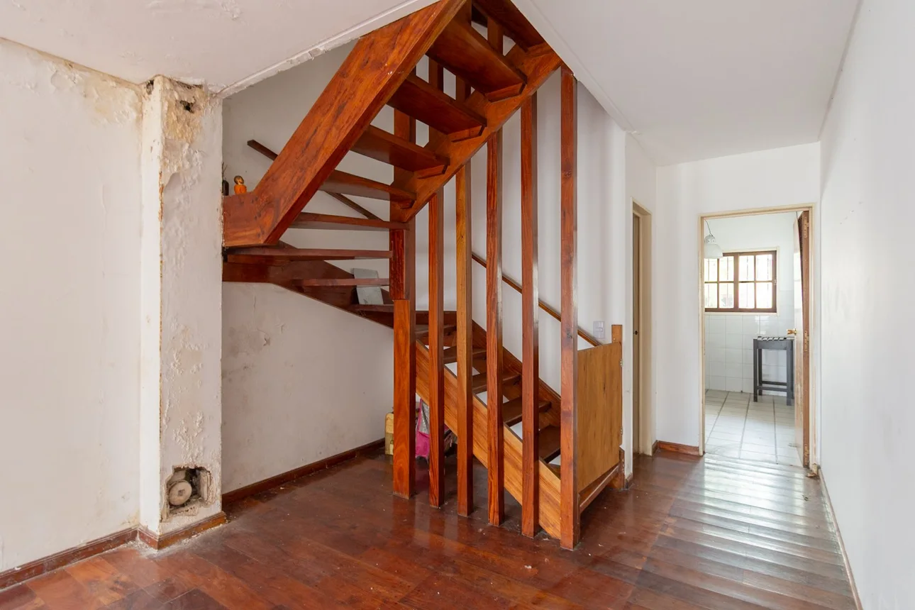 PH de 4 ambientes en venta en Olivos, Ayacucho 3100, foto 3