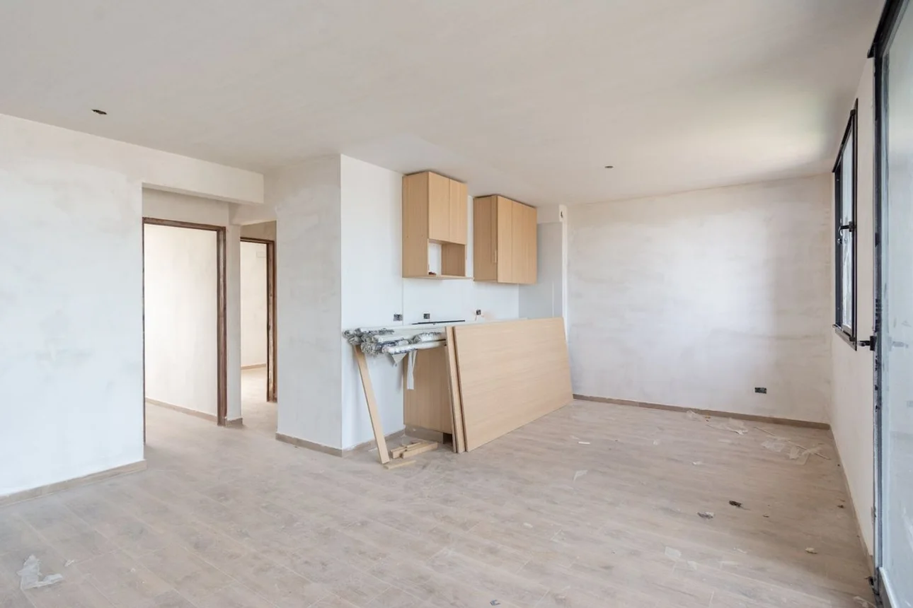 Departamento de 3 ambientes en venta en Morón, 9 de Julio 700, foto 5