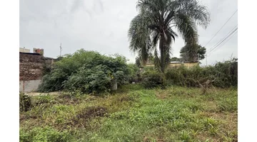 Se VENDE terreno en B° Adelina Oeste en Santo Tomé