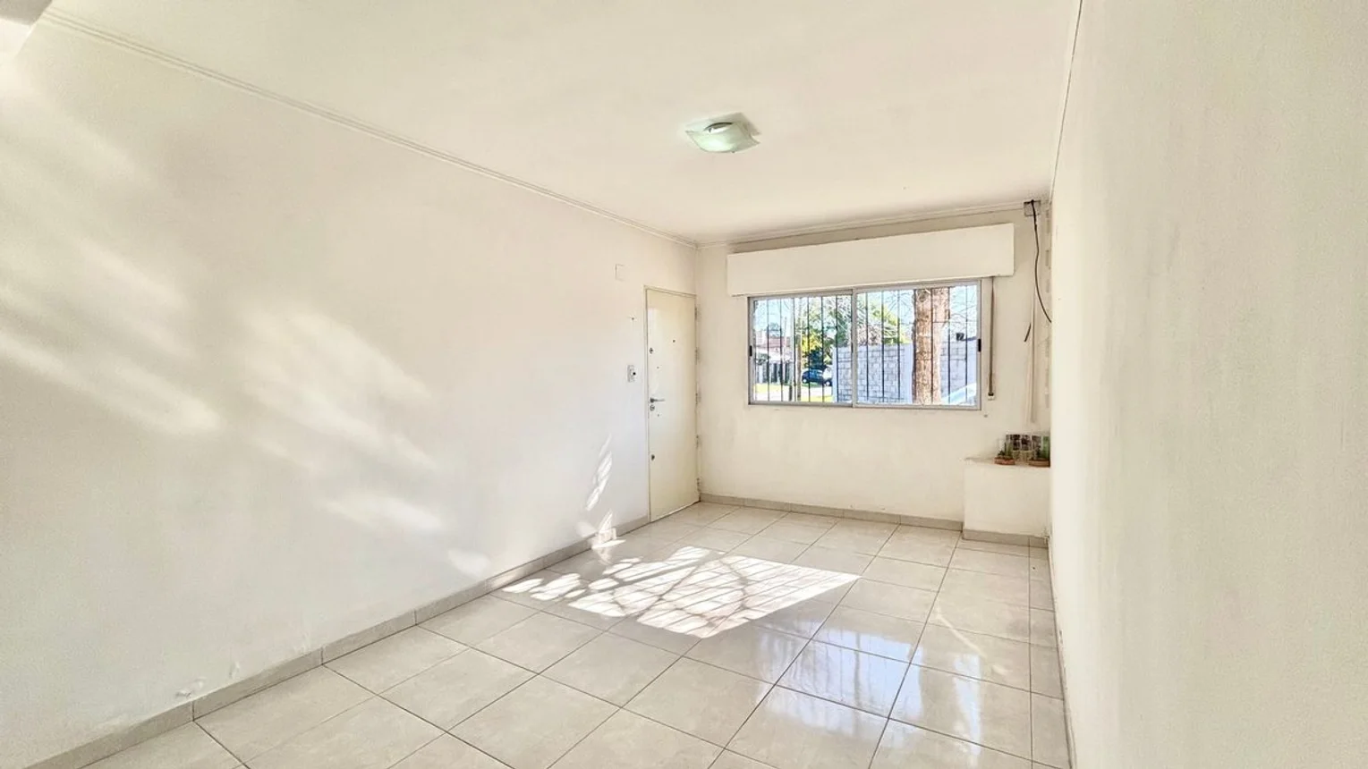 PH de 4 ambientes en venta en Villa Tesei, José Batlle y Ordoñez 1200, foto 3