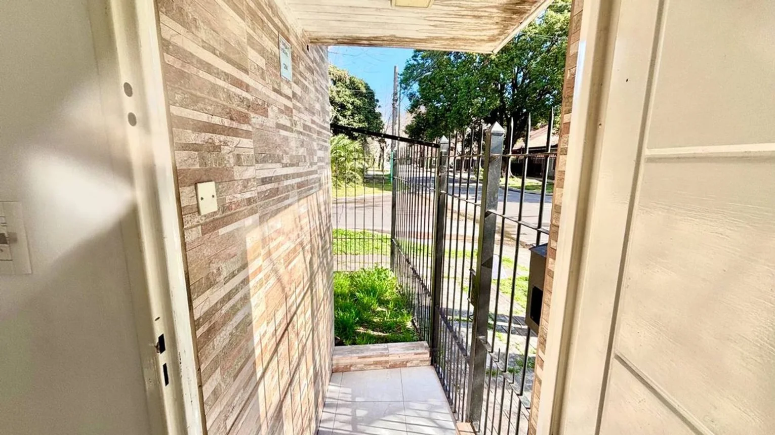 PH de 4 ambientes en venta en Villa Tesei, José Batlle y Ordoñez 1200, foto 2
