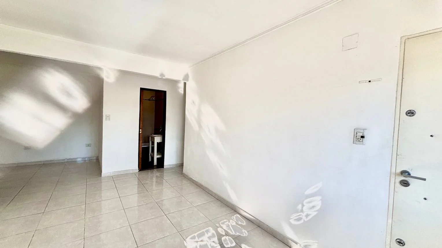 PH de 4 ambientes en venta en Villa Tesei, José Batlle y Ordoñez 1200, foto 5