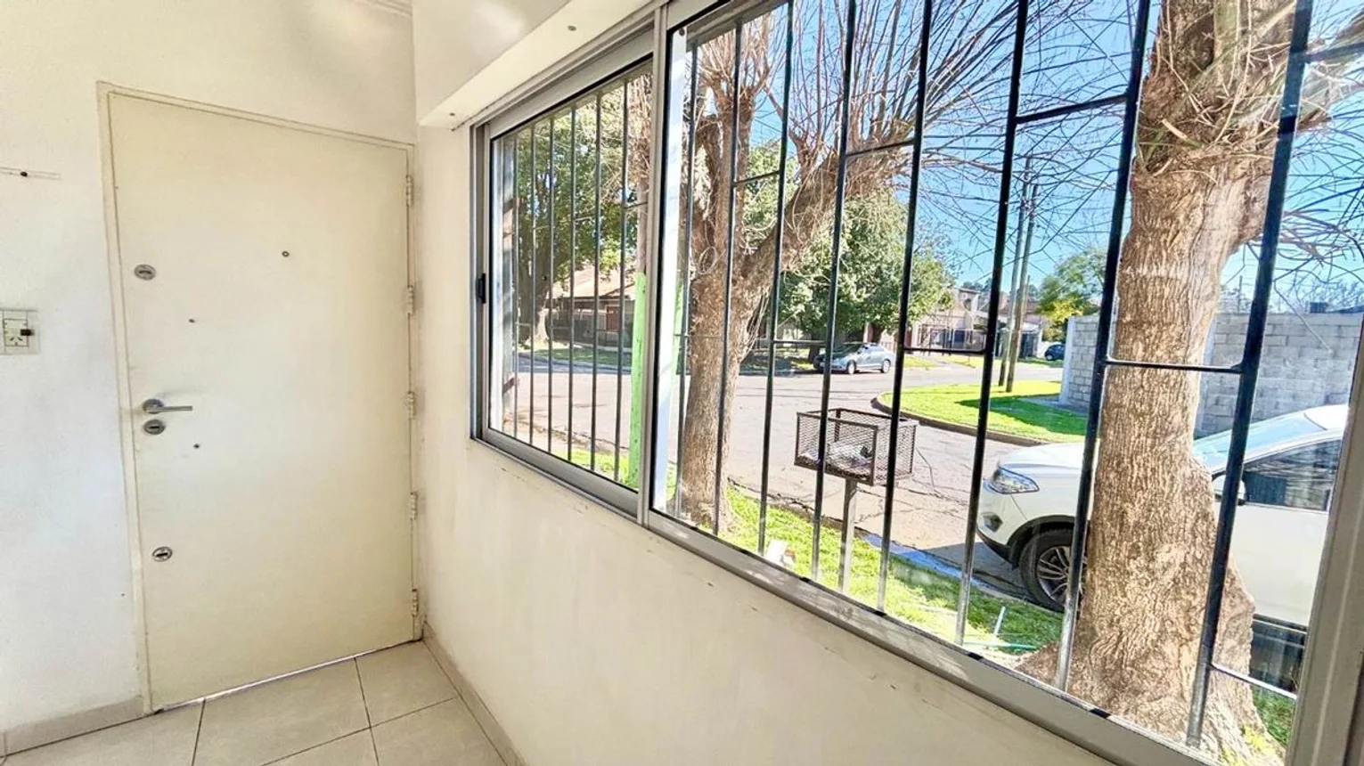 PH de 4 ambientes en venta en Villa Tesei, José Batlle y Ordoñez 1200, foto 4