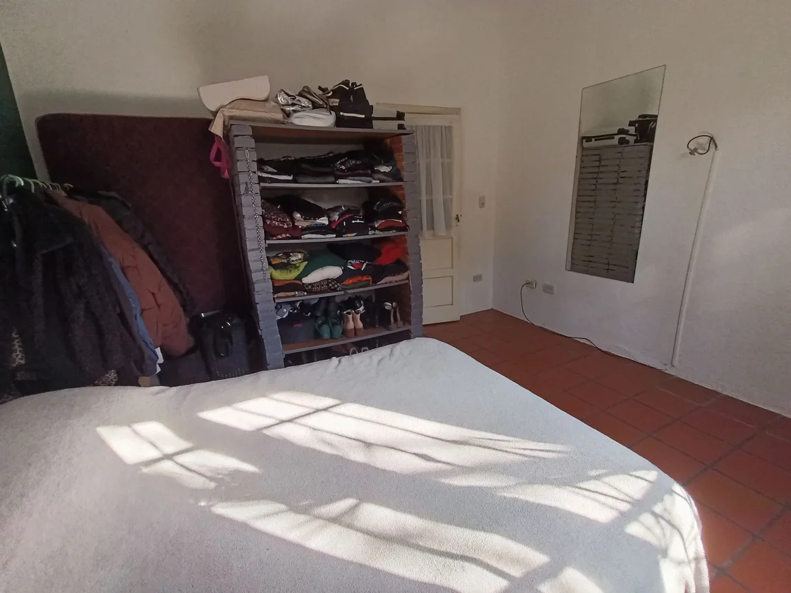 Casa en venta en El Palomar, foto 5