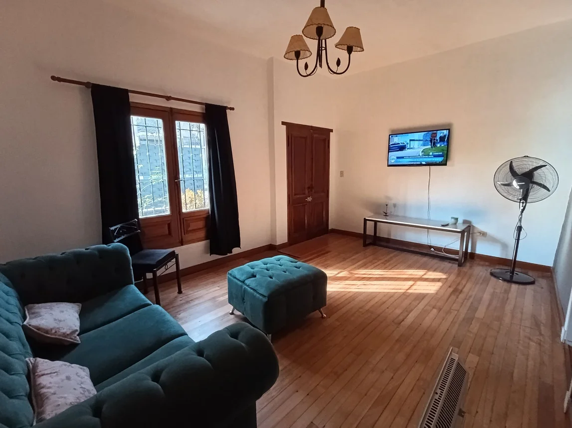 Casa en venta en El Palomar, foto 3