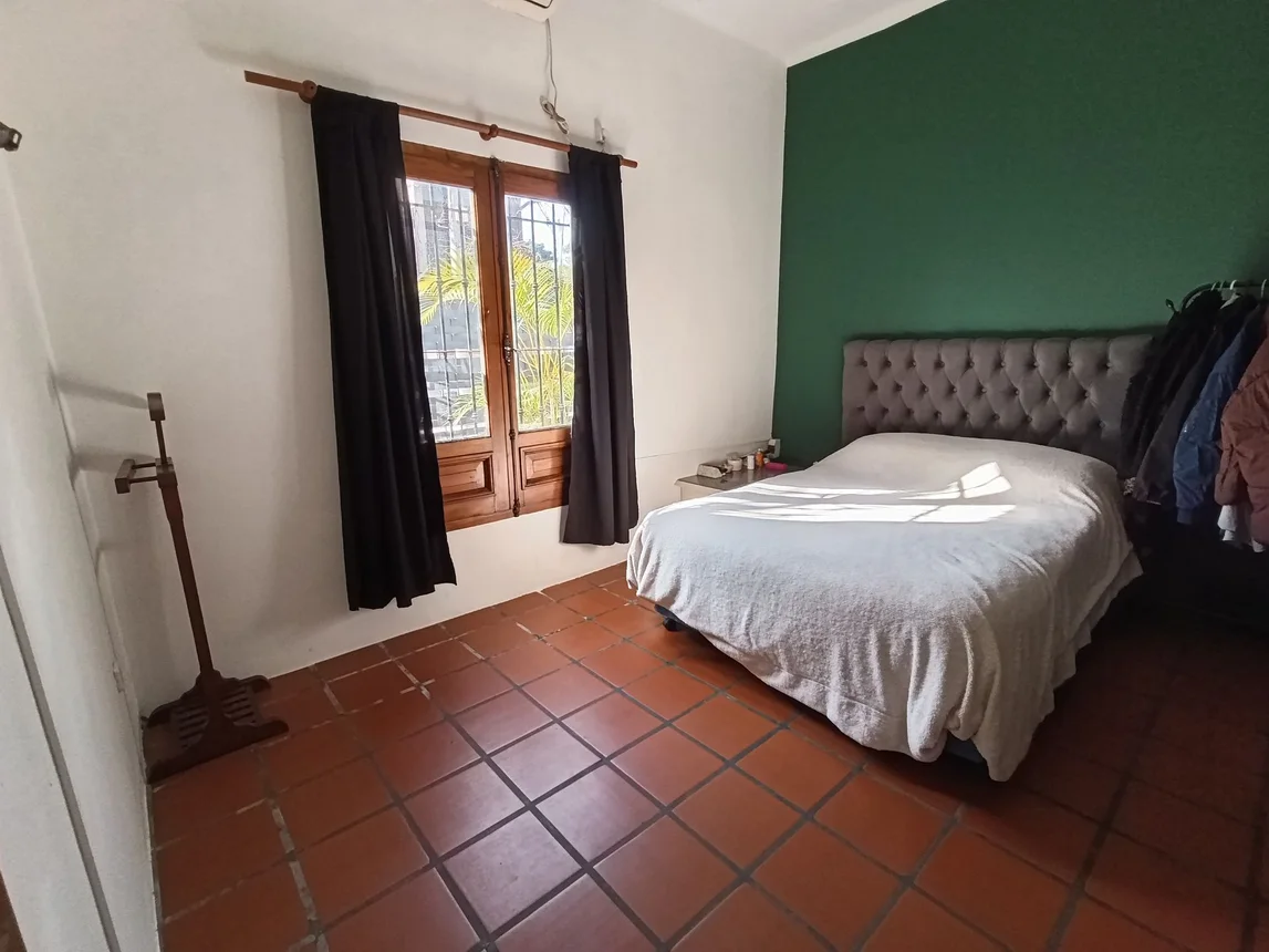 Casa en venta en El Palomar, foto 4