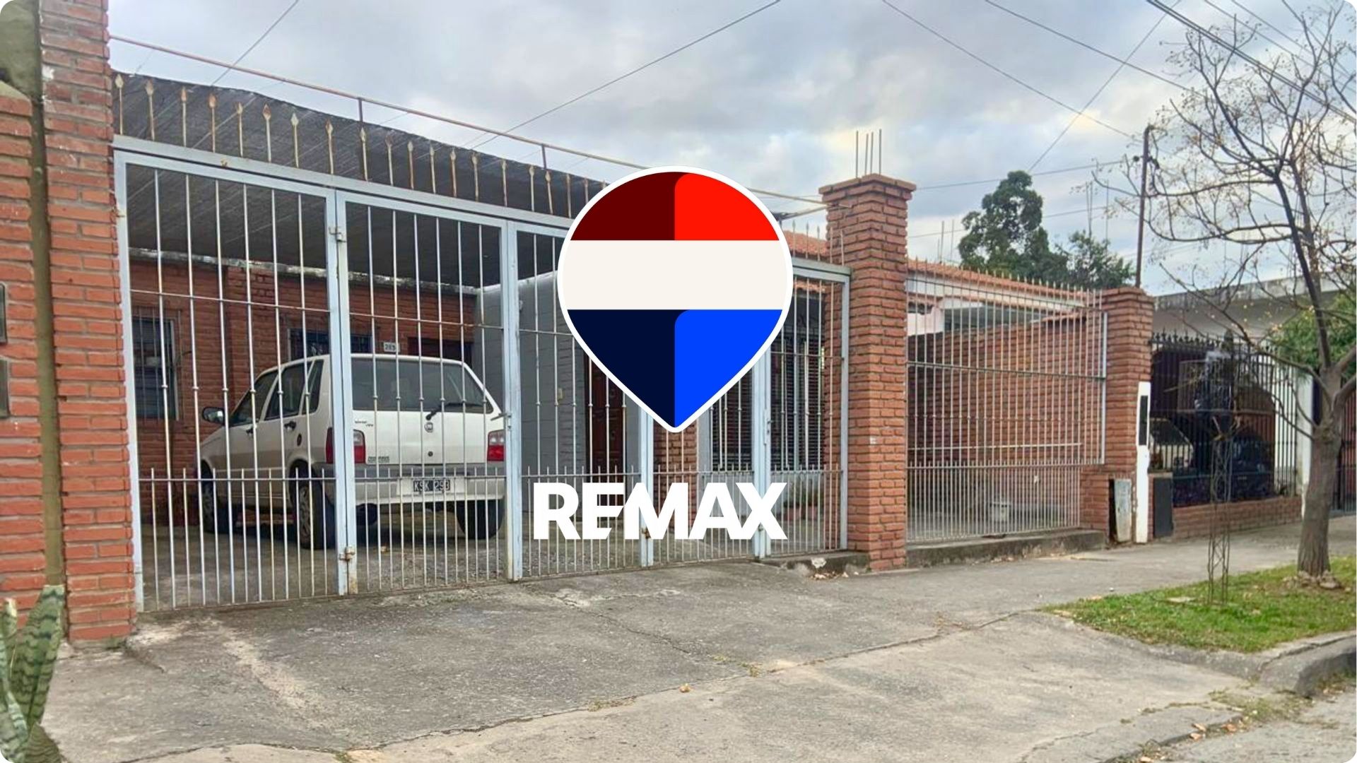 CASA VENTA ZONA SUR INTERSINDICAL 4 DORM 250 M2 - foto 1