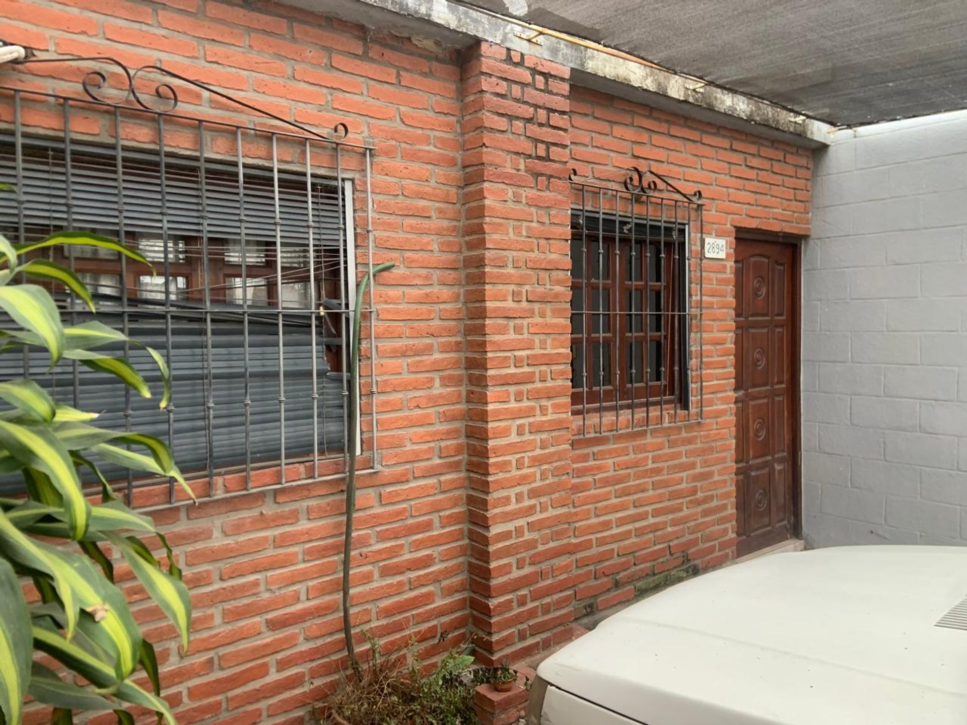 CASA VENTA ZONA SUR INTERSINDICAL 4 DORM 250 M2 - foto 3