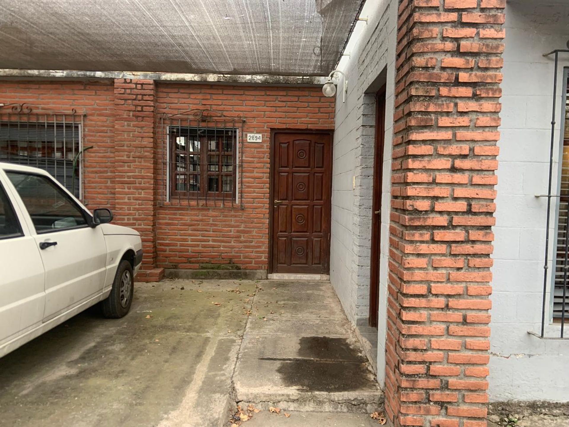 CASA VENTA ZONA SUR INTERSINDICAL 4 DORM 250 M2 - foto 2