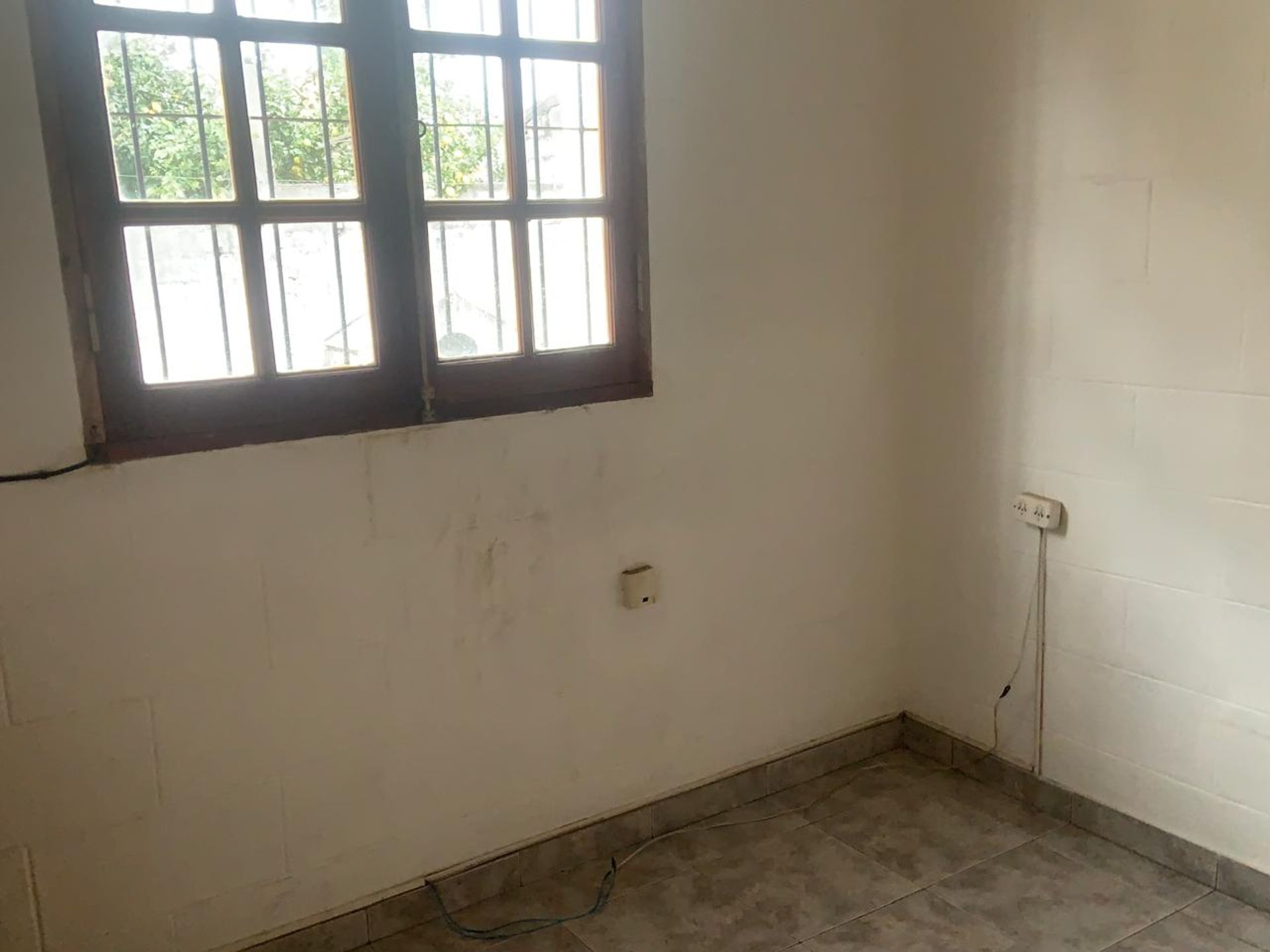 CASA VENTA ZONA SUR INTERSINDICAL 4 DORM 250 M2 - foto 8