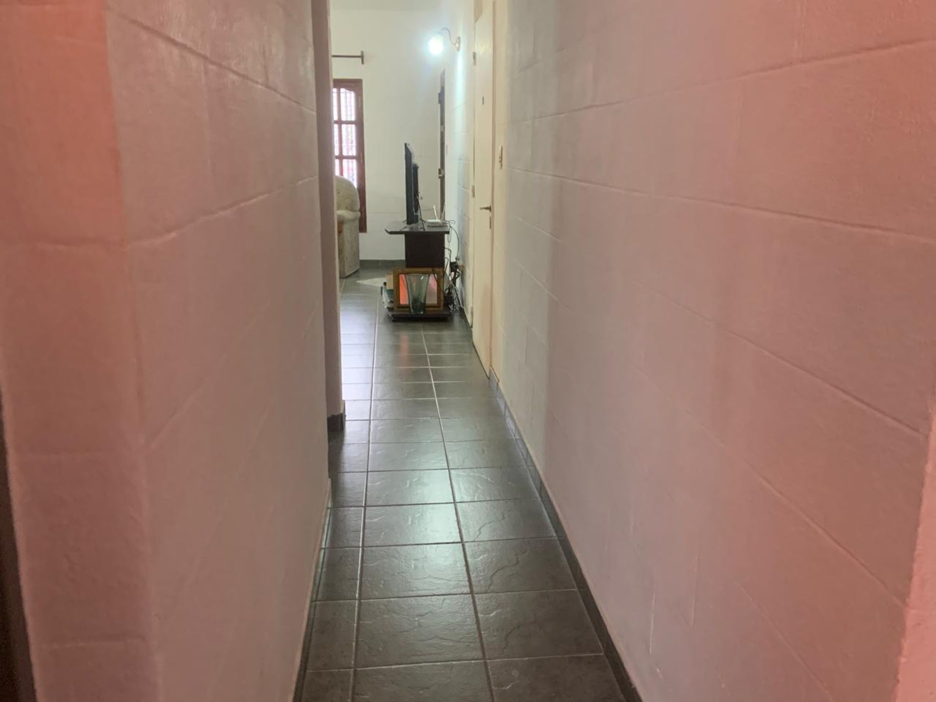 CASA VENTA ZONA SUR INTERSINDICAL 4 DORM 250 M2 - foto 7