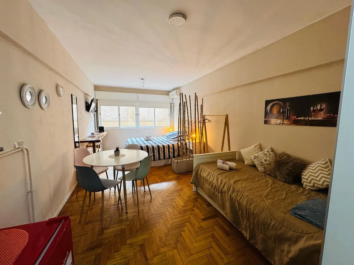Monoambiente en venta en Mendoza, foto 4