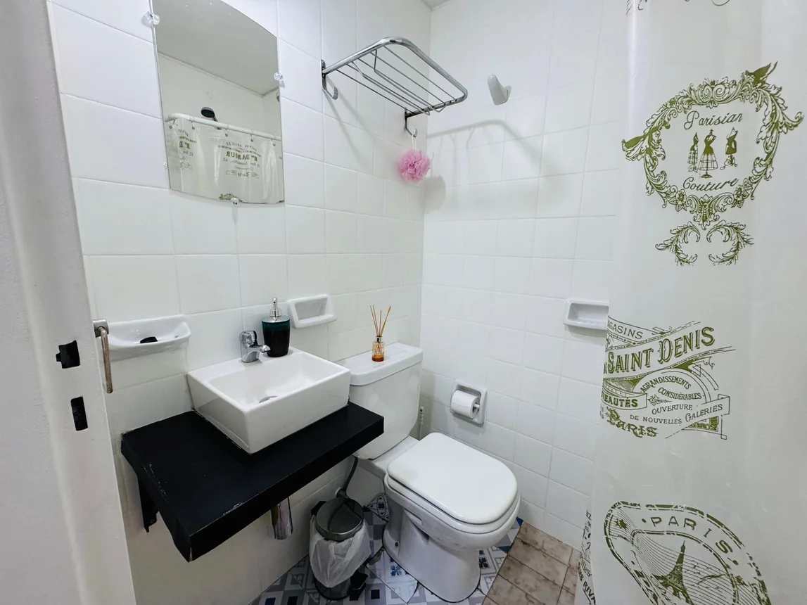 Monoambiente en venta en Mendoza, foto 2