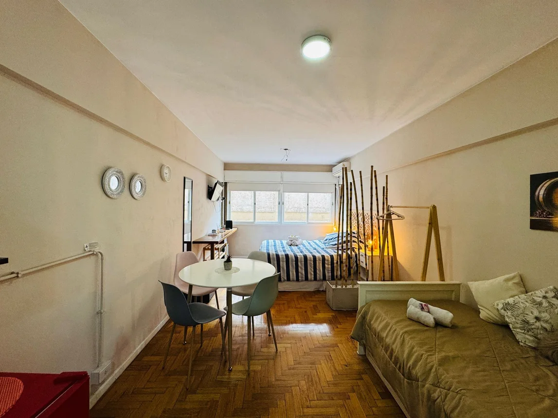 Monoambiente en venta en Mendoza, foto 5