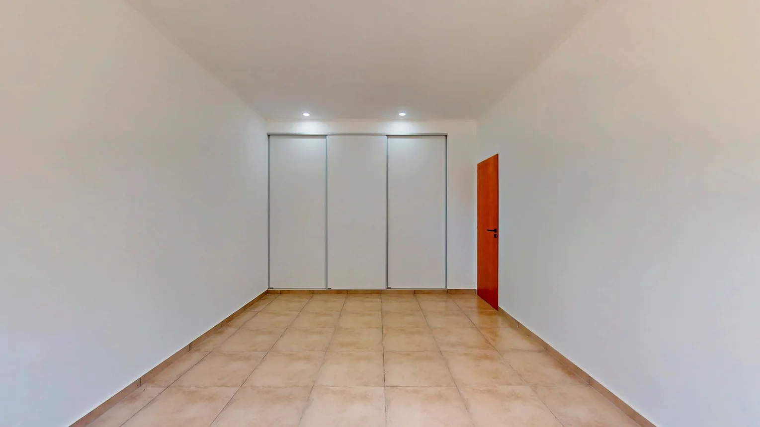 Casa de 3 ambientes en venta en City Bell, 138 E/ 471 y 472 0, foto 5