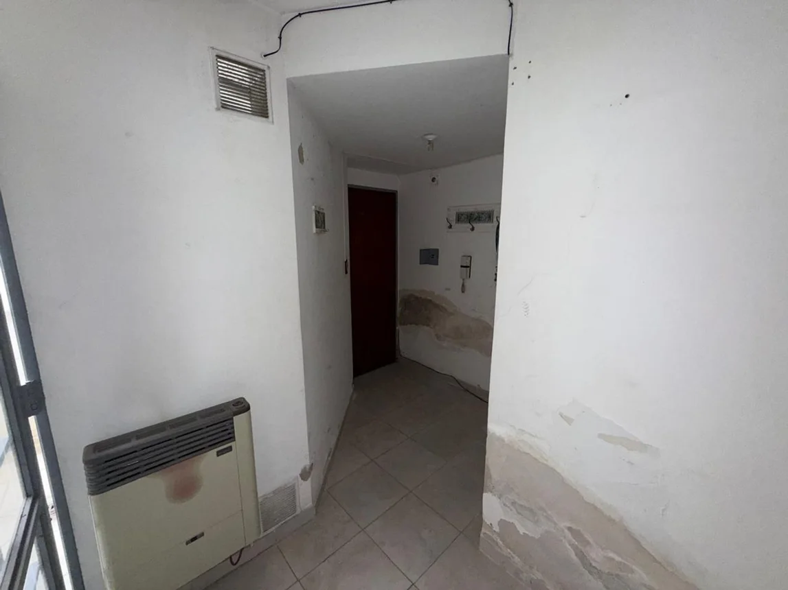 Departamento en venta en Córdoba, foto 5
