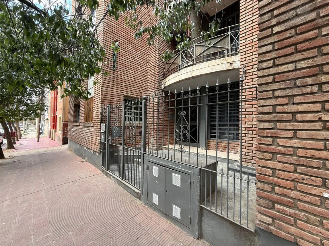 Departamento en venta en Córdoba