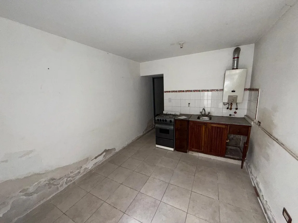 Departamento en venta en Córdoba, foto 3