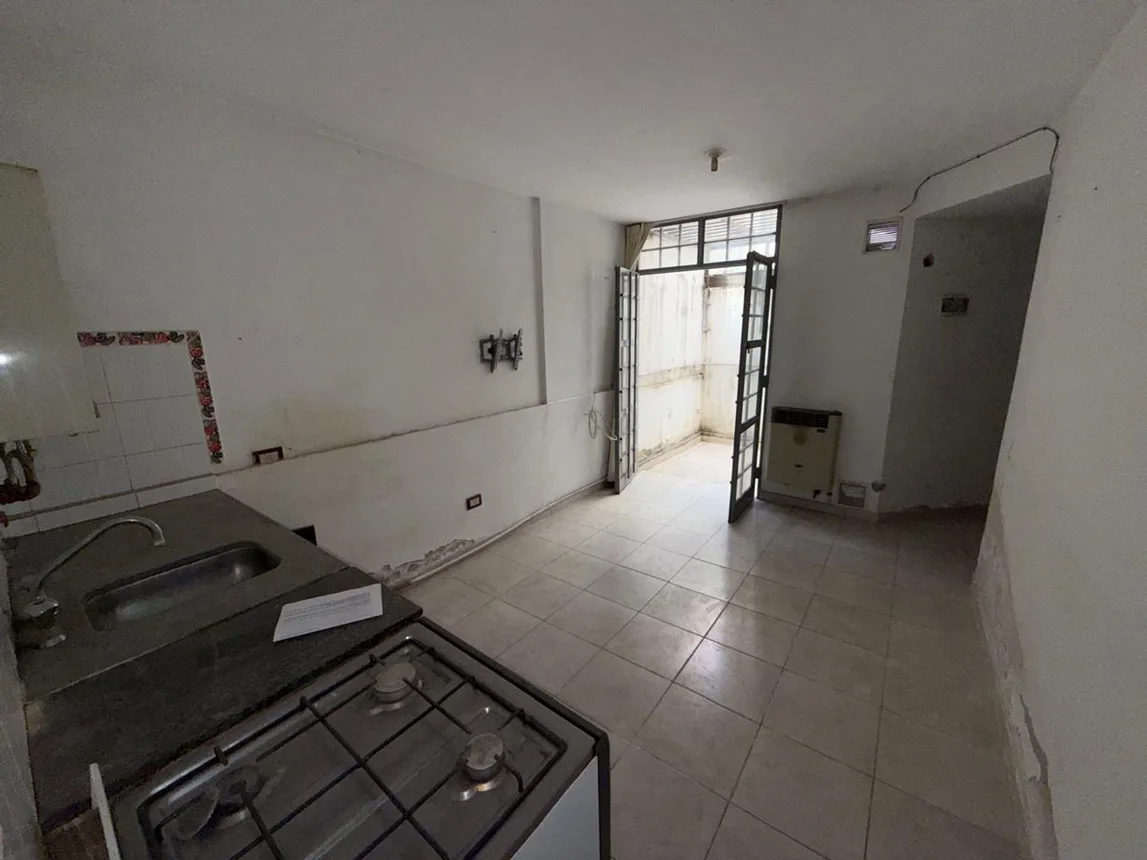Departamento en venta en Córdoba, foto 4