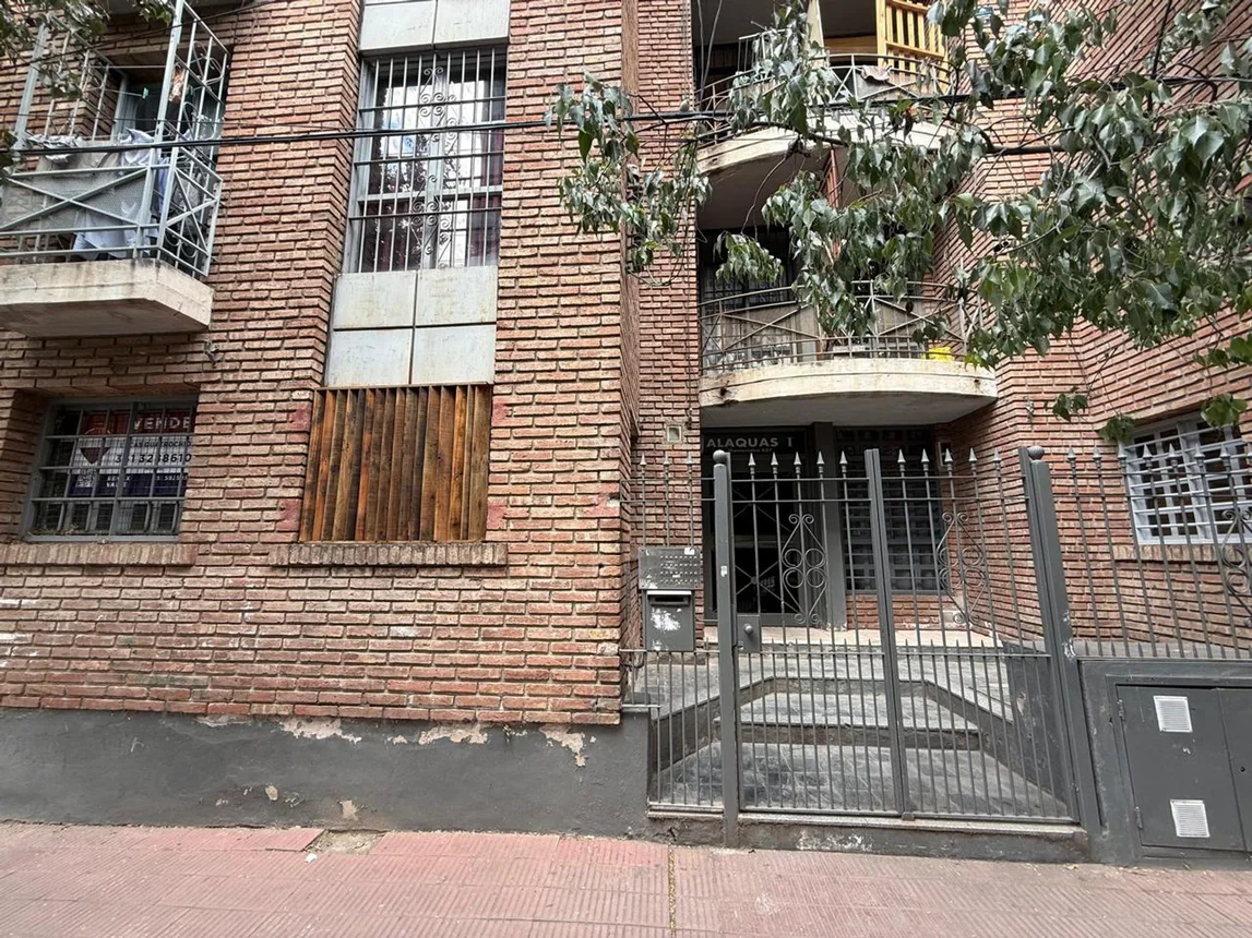 Departamento en venta en Córdoba, foto 2