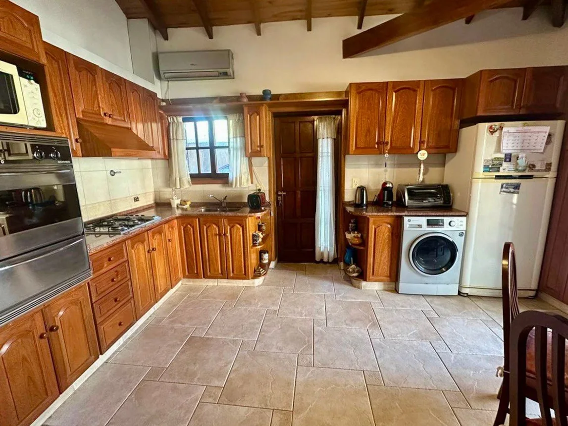 Casa en venta en Belén de Escobar, foto 2