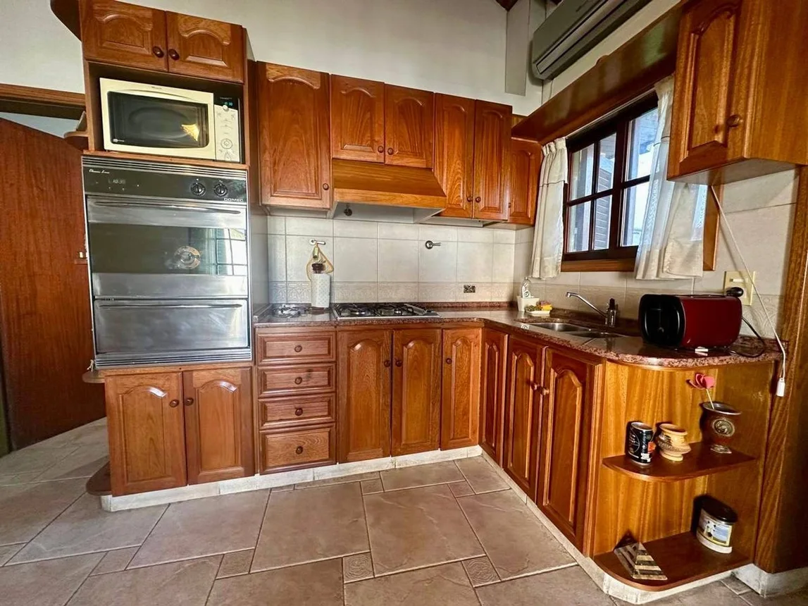 Casa en venta en Belén de Escobar, foto 4