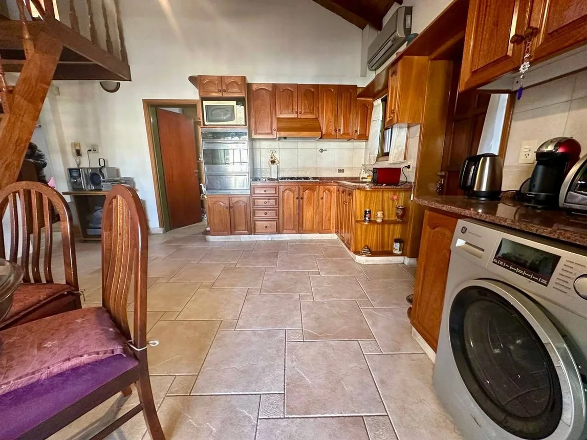 Casa en venta en Belén de Escobar, foto 3