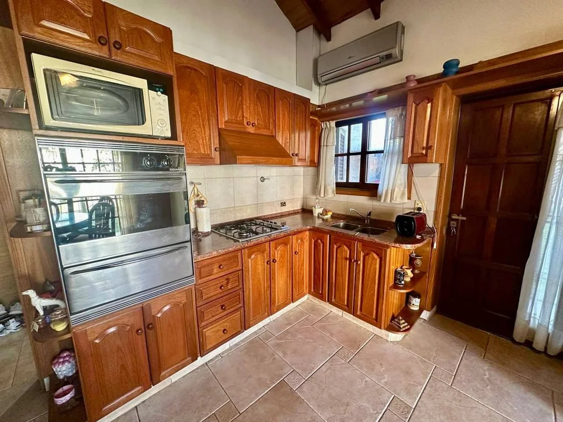 Casa en venta en Belén de Escobar, foto 5