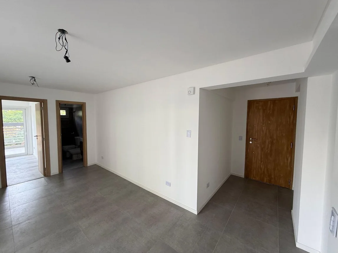 Departamento de 2 ambientes en venta en Ituzaingó, General Félix Olazábal 600, foto 4