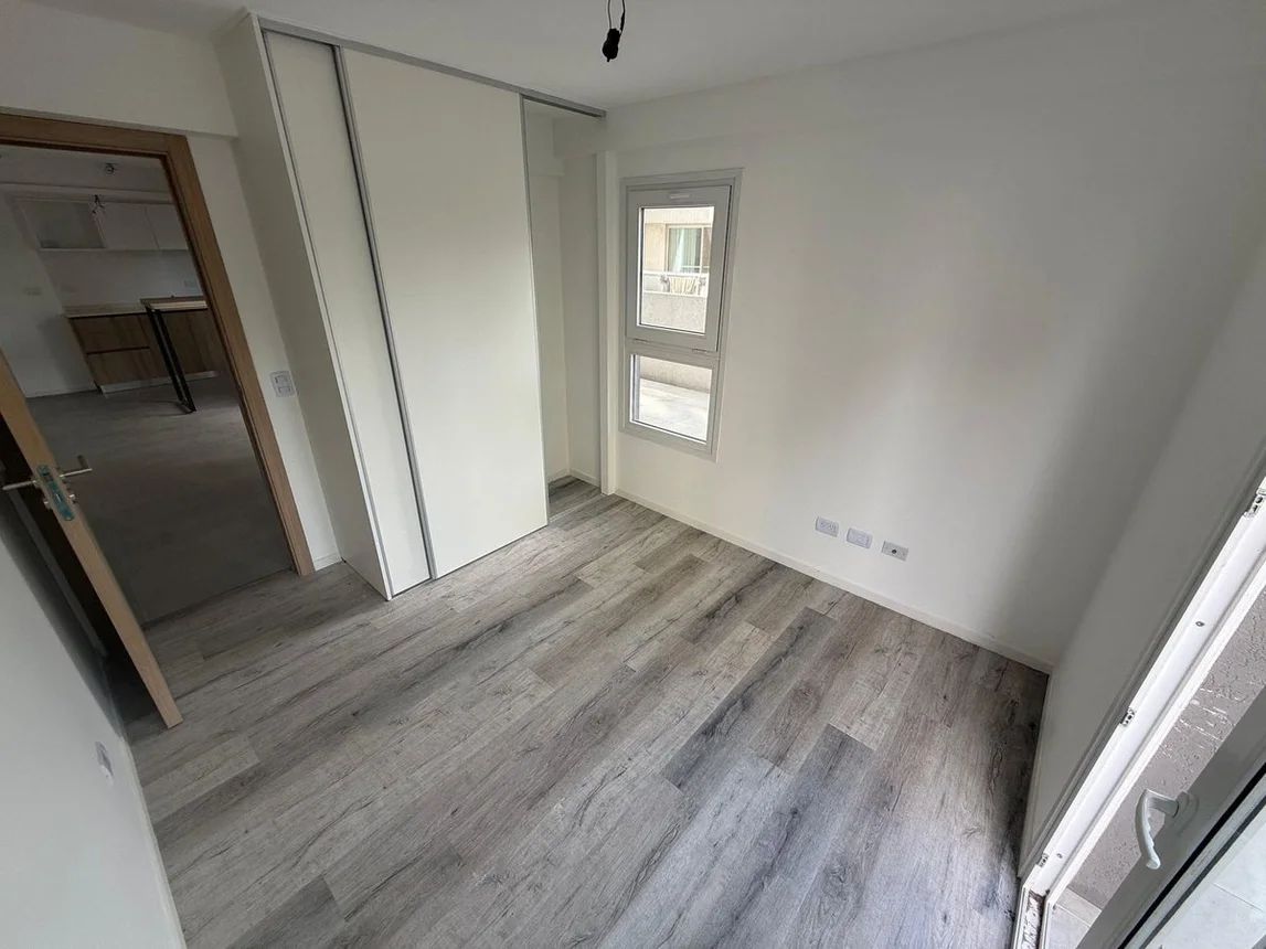 Departamento de 2 ambientes en venta en Ituzaingó, General Félix Olazábal 600, foto 5