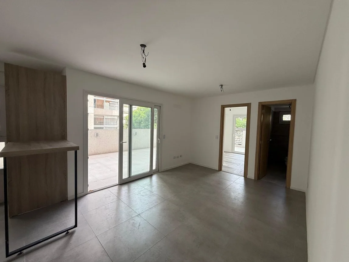 Departamento de 2 ambientes en venta en Ituzaingó, General Félix Olazábal 600, foto 2