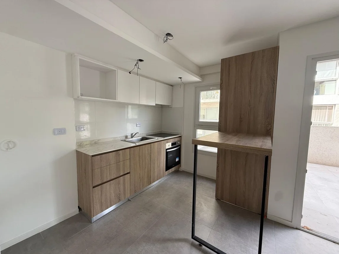 Departamento de 2 ambientes en venta en Ituzaingó, General Félix Olazábal 600, foto 3