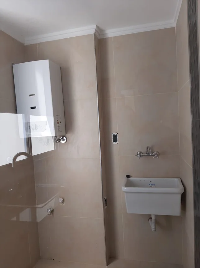 Departamento de 2 ambientes en venta en Santa Fe, San Lorenzo 2800, foto 4
