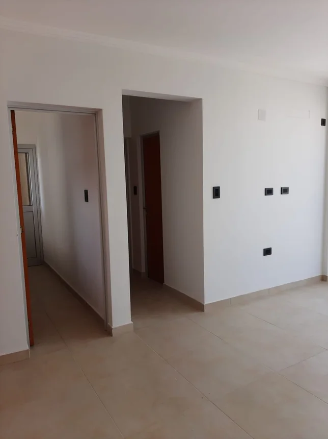 Departamento de 2 ambientes en venta en Santa Fe, San Lorenzo 2800, foto 3