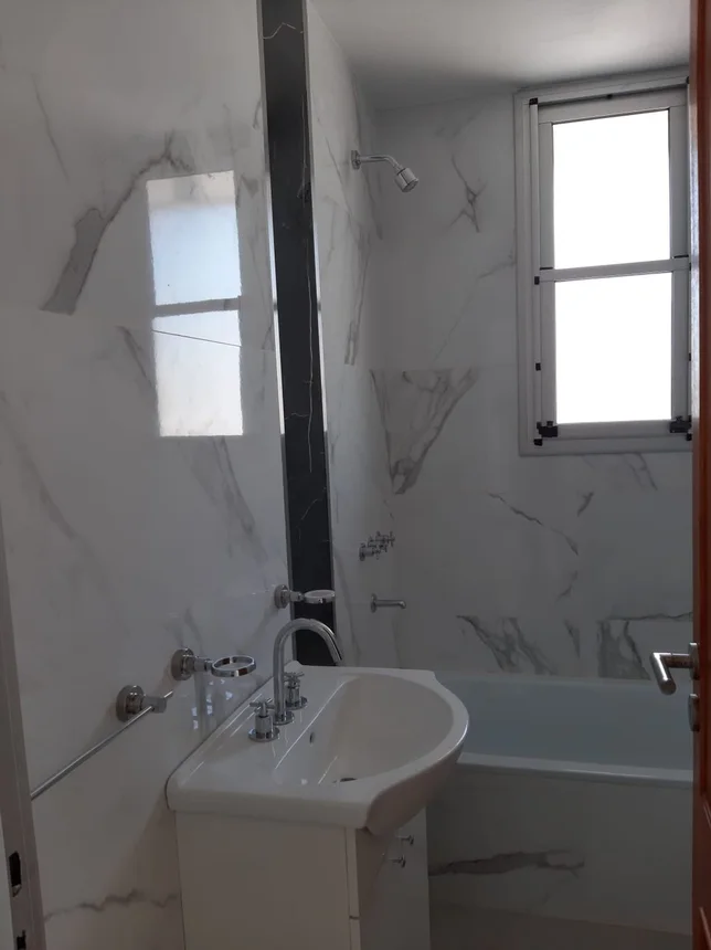 Departamento de 2 ambientes en venta en Santa Fe, San Lorenzo 2800, foto 5