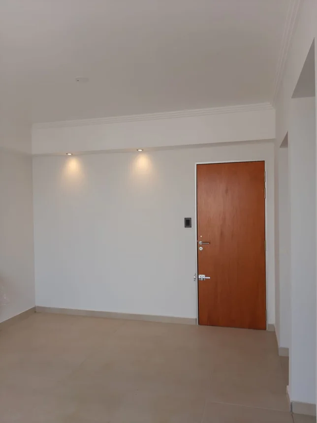 Departamento de 2 ambientes en venta en Santa Fe, San Lorenzo 2800, foto 2