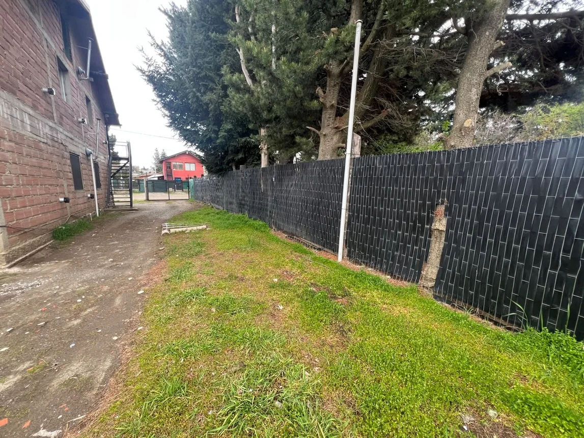 PH de 2 ambientes en alquiler en San Carlos de Bariloche, Concepción 1400, foto 2