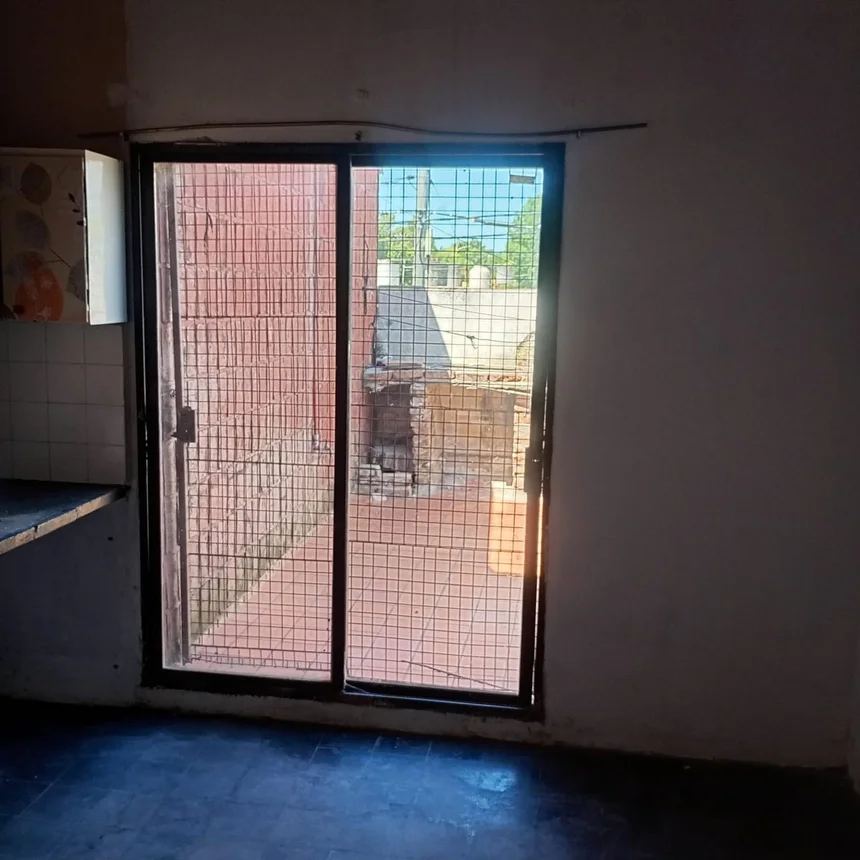 PH de 3 ambientes en venta en Paraná, 29 de Septiembre 200, foto 5