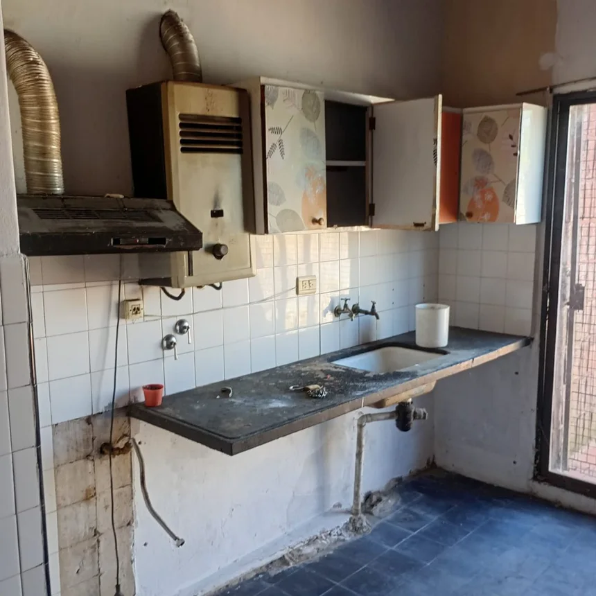PH de 3 ambientes en venta en Paraná, 29 de Septiembre 200, foto 3