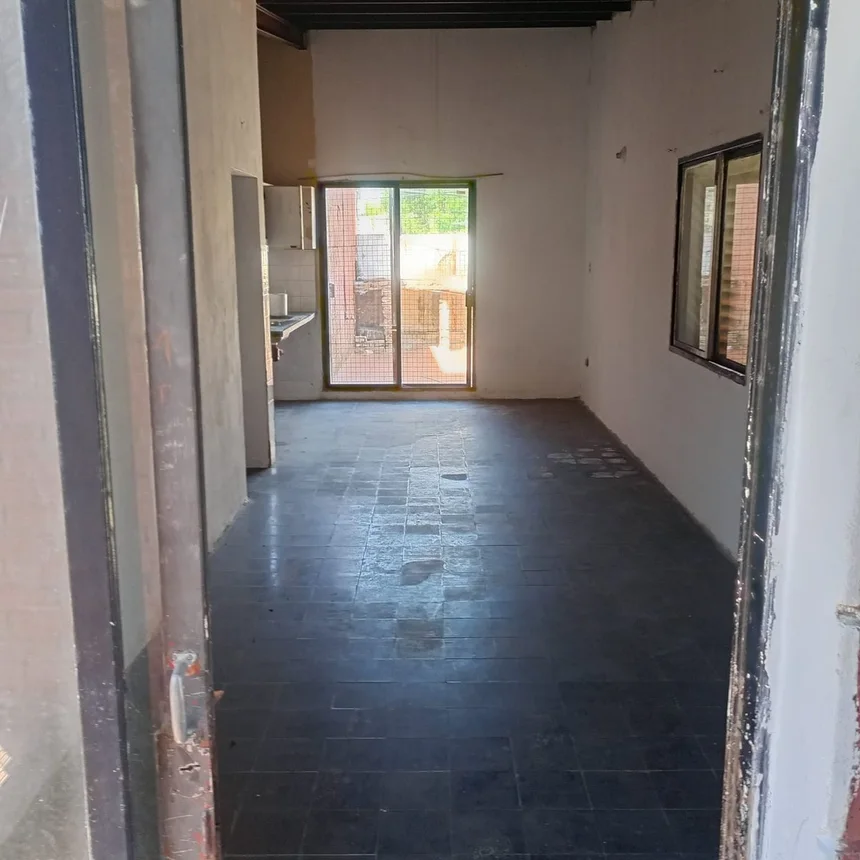 PH de 3 ambientes en venta en Paraná, 29 de Septiembre 200, foto 2
