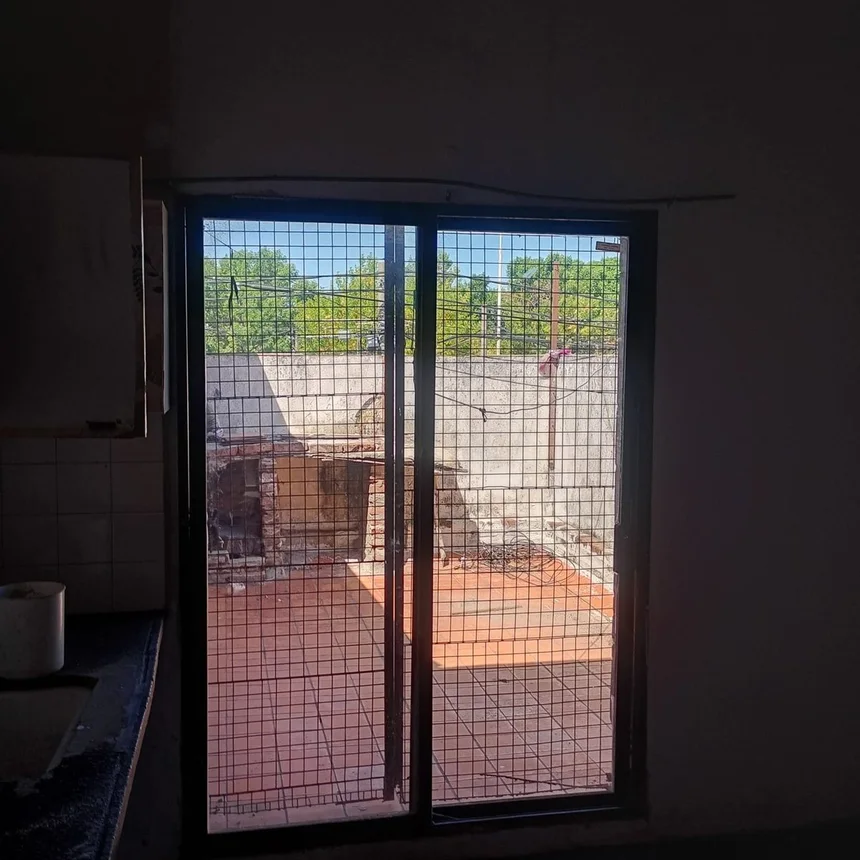PH de 3 ambientes en venta en Paraná, 29 de Septiembre 200, foto 4