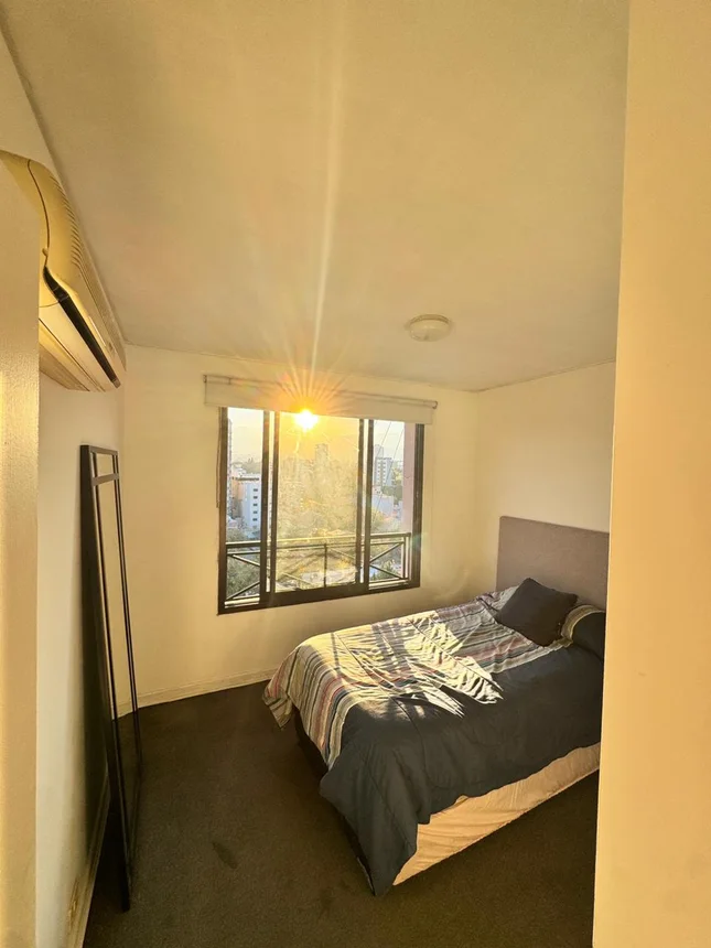 Departamento en venta en Mendoza, foto 5