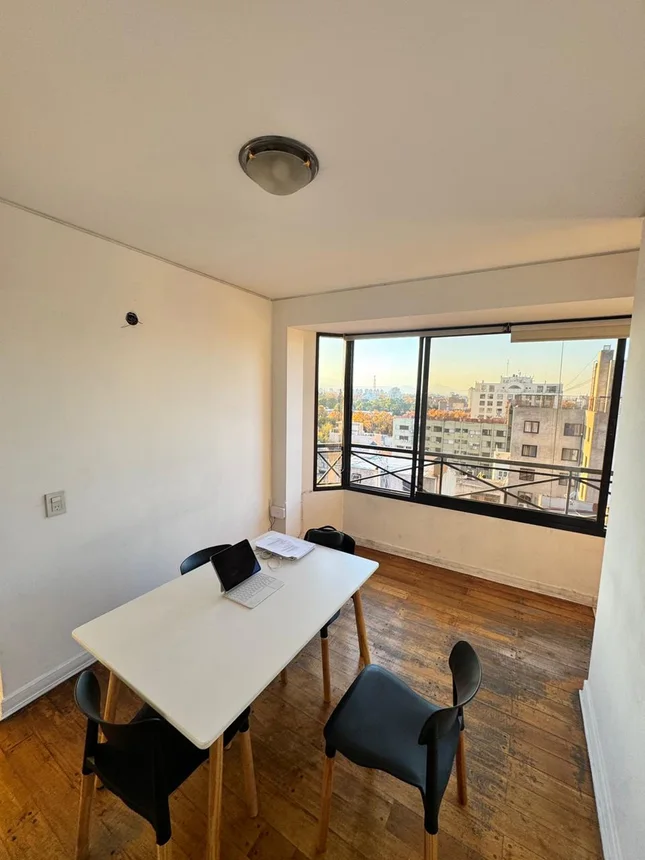 Departamento en venta en Mendoza, foto 2