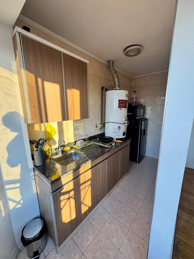 Departamento en venta en Mendoza, foto 4