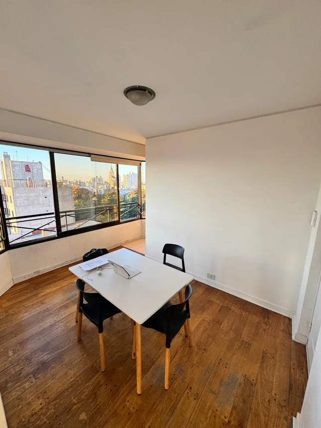 Departamento en venta en Mendoza